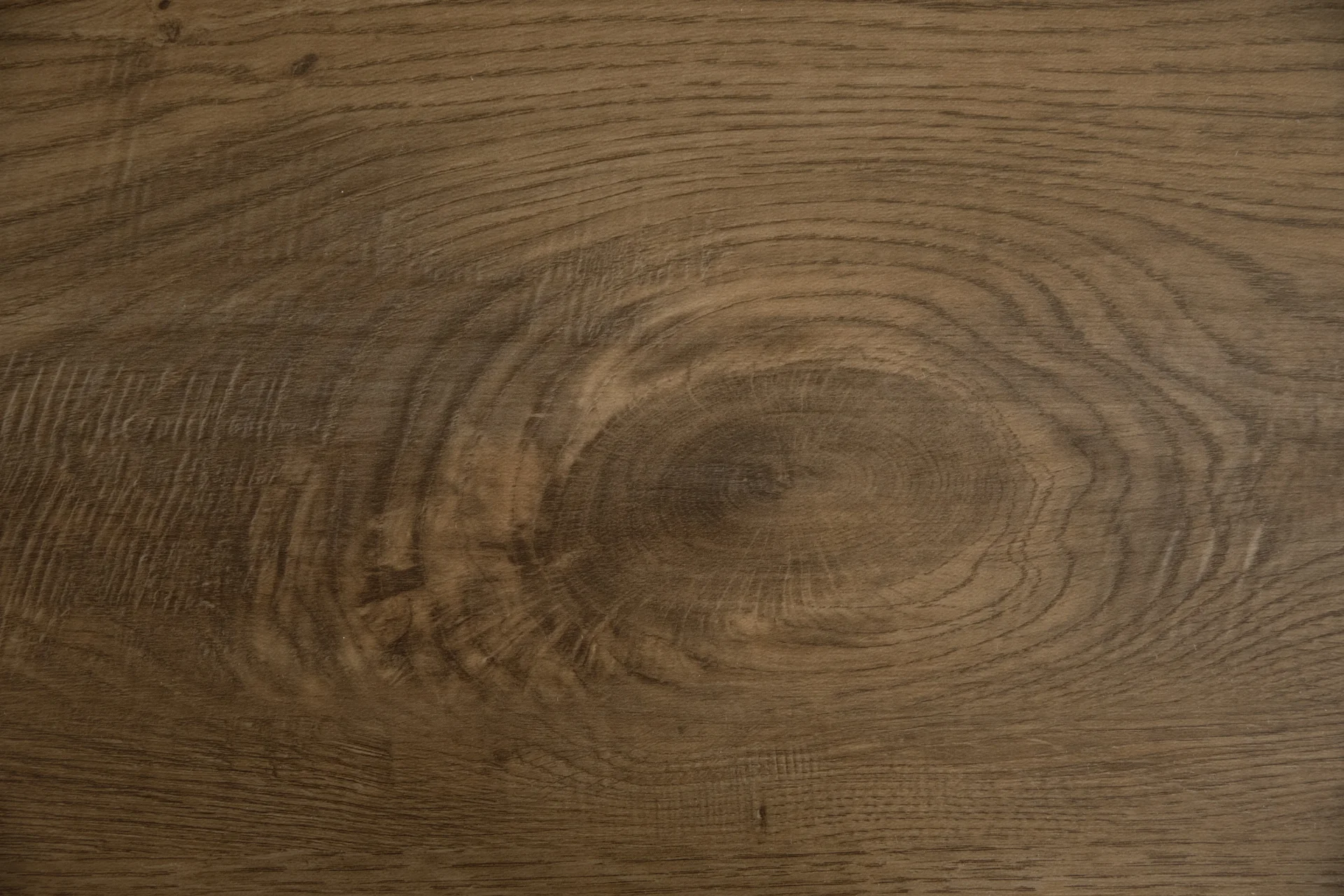 LVT Pfalyer Wald dezen 1227x237x2mm - Sekvoja Podovi